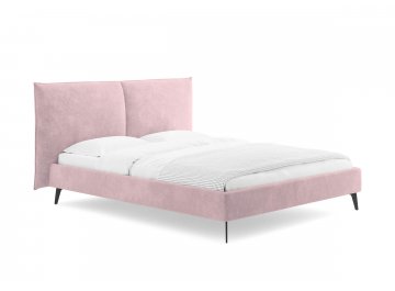 Двуспальная кровать Dakota