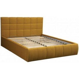 Двуспальная кровать Диана