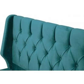 Двуспальная кровать Дионис