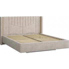 Двуспальная кровать Диор 160х200 см