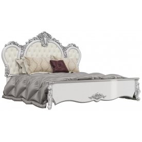 Двуспальная кровать Дольче Вита