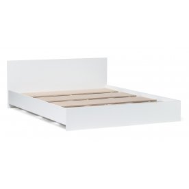 Двуспальная кровать Адайн