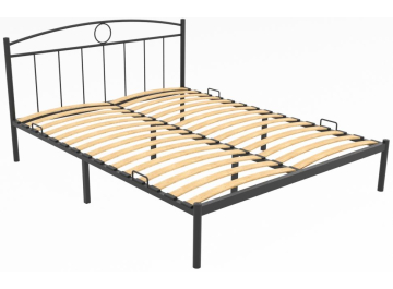 Двуспальная кровать Джакарта