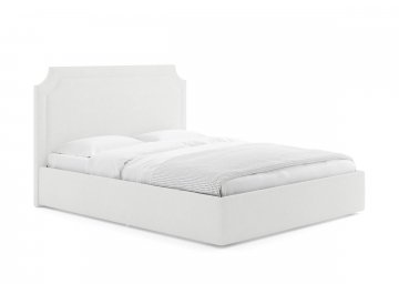 Двуспальная кровать Eliot