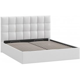 Двуспальная кровать Эмбер