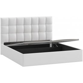 Двуспальная кровать Эмбер