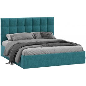 Двуспальная кровать Эмбер Тип 1