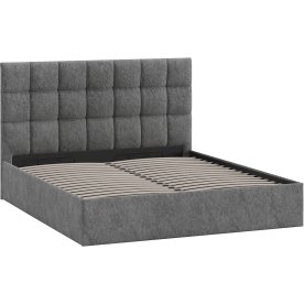 Двуспальная кровать Эмбер Тип 1