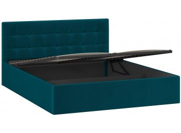 Кровать Эмма