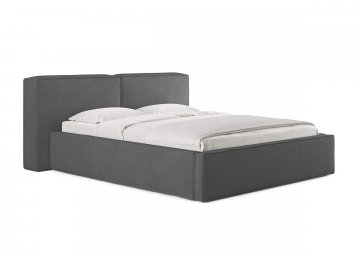 Двуспальная кровать Europa