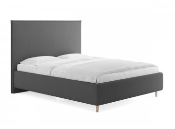 Двуспальная кровать Eveline