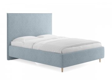 Двуспальная кровать Eveline