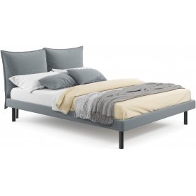 Двуспальная кровать Fly