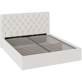 Двуспальная кровать Франческа