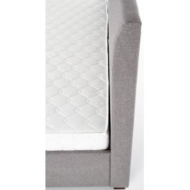 Двуспальная кровать Габи