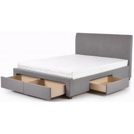 Двуспальная кровать Габи