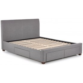 Двуспальная кровать Modena