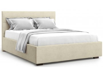 Двуспальная кровать Garda 160