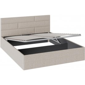 Двуспальная кровать Грейс