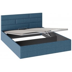 Двуспальная кровать Грейс