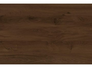 Двуспальная кровать Cassidy