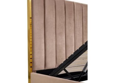 Двуспальная кровать Palazzo