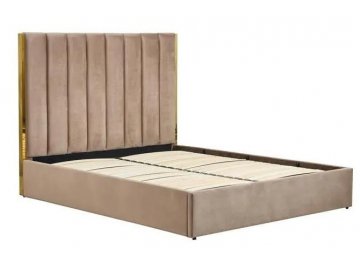 Двуспальная кровать Palazzo
