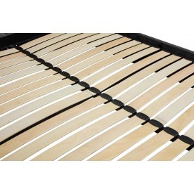 Двуспальная кровать Palazzo