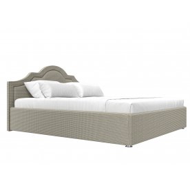 Двуспальная кровать Афина