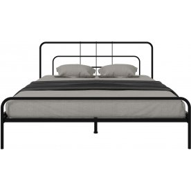 Двуспальная кровать Ирэн