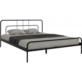 Двуспальная кровать Ирэн