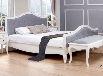 Кровать Ирена 180x200