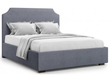 Двуспальная кровать Izeo 160