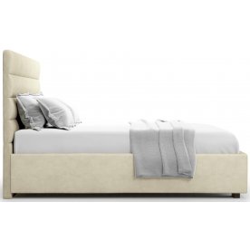 Двуспальная кровать Karezza 160