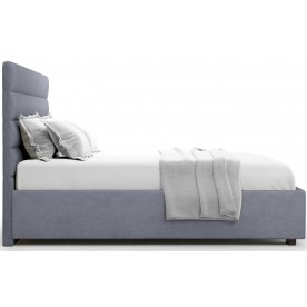 Двуспальная кровать Karezza 160