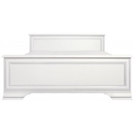 Двуспальная кровать Кентаки LOZ 160x200
