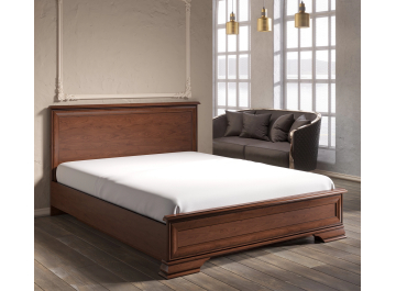 Кровать Кентаки LOZ с основанием