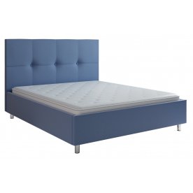 Двуспальная кровать Kiama