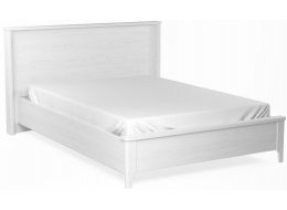 Двуспальная кровать Клер 180х200