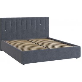 Двуспальная кровать Кристи 2