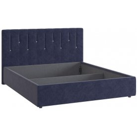 Двуспальная кровать Кристи 2