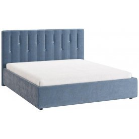 Двуспальная кровать Кристи 2