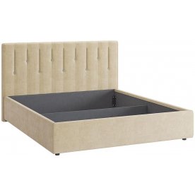 Двуспальная кровать Кристи 2