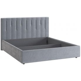 Двуспальная кровать Кристи 2