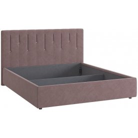 Двуспальная кровать Кристи 2