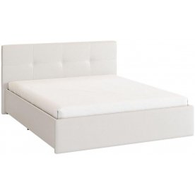 Двуспальная кровать Куба