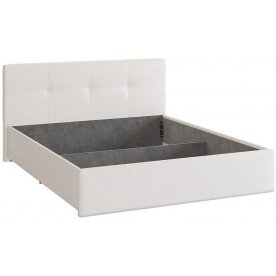 Двуспальная кровать Куба