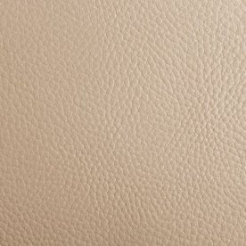 Двуспальная кровать Куба