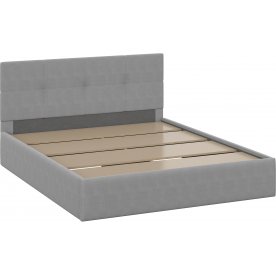 Двуспальная кровать Манака