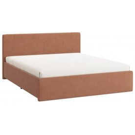 Двуспальная кровать Квантум 2